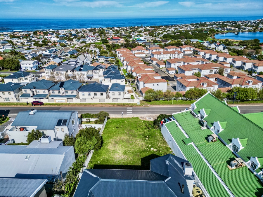 0 Bedroom Property for Sale in Onrus Western Cape